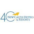 new castle hotels resorts