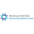raritan bay medical center