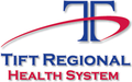 tift regional health system