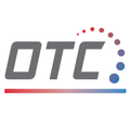 otc industrial technologies