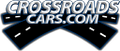 crossroads automotive group inc