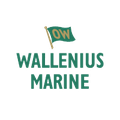 wallenius marine ab