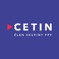 cetin