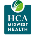 research medical center