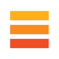 evraz north america