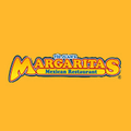 tio juans margaritas mexican restaurant