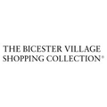 the bicester collection