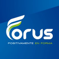 forus