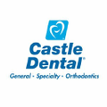 castle dental