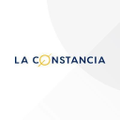 la constancia sv