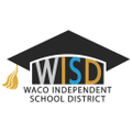 waco isd