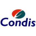 condis supermercats