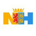 provincie noord holland