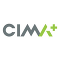 cima