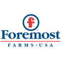 foremost farms usa
