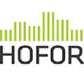 hofor