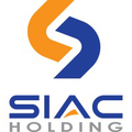 siac holding