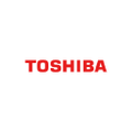 toshiba business