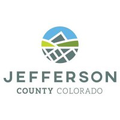 jefferson county colorado