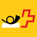 postbus ltd