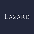 lazard