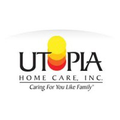 utopia home care inc