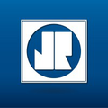 james river equipment