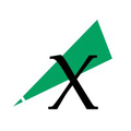 xoriant