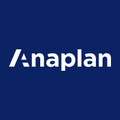 anaplan