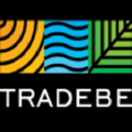 tradebe
