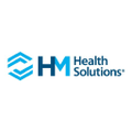 hm health solutions