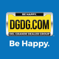 del grande dealer group