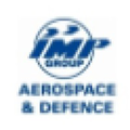 imp aerospace defence