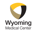 wyoming medical center