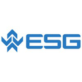 esg elektroniksystem und logistik gmbh