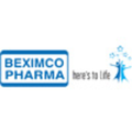 beximco pharmaceuticals ltd