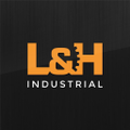 lh industrial inc