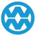wmg technologies