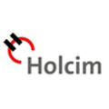 holcim indonesia