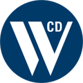 waelzholz group