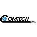 TeleCommunication Systems, Inc Logo