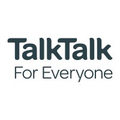 talktalk