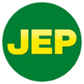 cooperativa jep