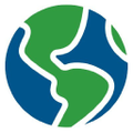 national income life insurance company