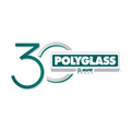 Polyglass USA, Inc. / Mapei Group Logo