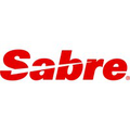 sabre india
