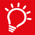 studienkreis gmbh