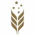 moinhos cruzeiro do sul