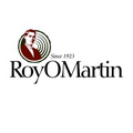 royomartin