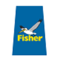 james fisher and sons plc